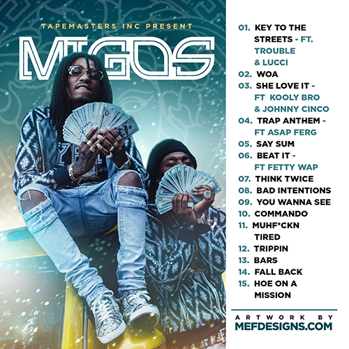 best of migos mixtape mp3 download